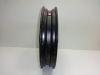 Front Wheel Kawasaki GPZ 600