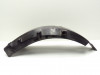 Rear fender Suzuki GSX 750