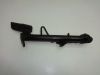 Side stand bar Honda CB 450