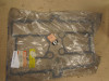 Kupplungsdeckel Suzuki GS 850