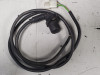 Snelheidsopnemer Aprilia Tuono 1000