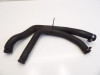 Radiator toebehoren Honda CB 500