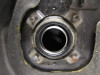 Tank Honda CBR 1000 F