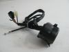 Handlebar switch assy Kawasaki ZX 7 R