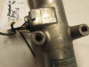 Standrohr Gabelholm links komplett Kawasaki VN 700  750