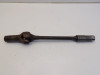 Cardan axle Honda GL 650