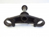 Gabelbrucke Unten Honda CBR 600 F