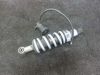 Stossdampfer hinten BMW R 1150 R
