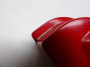 Cowl right small Suzuki GSX 750