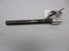 Clip on links Suzuki GSX F 600