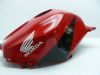 Fuel tank cover Honda CBR 600 RR