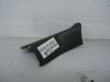 Cowl right Honda CBR 1000 F
