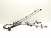 Achtersubframe Kawasaki KLR 650