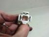 Relay Triumph Sprint 900 Executive