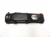 Frame body parts Honda FT 500