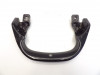 Achterhandvat Kawasaki ZZR 600
