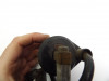 Bobine Suzuki GN 250