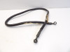 Clutch hose Yamaha YZF 1000 Thunderace