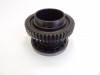 Motorblock Sonstiges Yamaha XV 700 / 750 SE