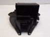 Batterie befestigung Suzuki VL 800
