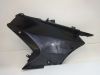 Seiten verkleidung links Suzuki DL 650 V STROM