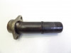Downpipes Suzuki DL 650 V STROM