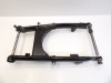 Hinterradschwinge Suzuki LS 650