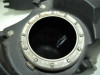 Benzintank BMW R 1200 RT
