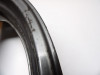 Achtervelg Yamaha XJ 900 S Diversion