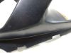 Cowl left inner Suzuki GSX R 750