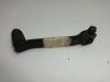 Gear change pedal  Honda CBR 1000 F