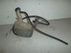 Radiator toebehoren Honda CBR 900 RR
