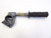 Steering Handle left  Kawasaki ZZR 600
