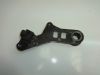 Rear brake caliper Honda VFR 750