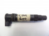 Ignition Coil Honda CBR 600 RR