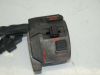Lenkerschalter Armatur Schalter Lenker Honda CBR 1000 F