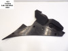 Cowl left inner Yamaha FJR 1300