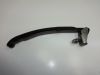 Motorblock Sonstiges Honda CBF 600