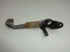 Brake pedal Yamaha FZR 1000