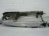 Swingarm Honda CBR 600 F