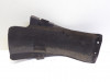 Achterspatbord Honda CB 750 