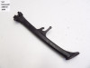 Side stand bar Kawasaki ZXR 750