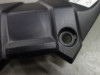 Innenverkleidung  Yamaha Tracer 900