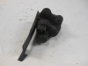 Exup servo klep Yamaha YZF R1