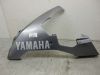 Linker onderkuip Yamaha YZF R1