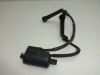 Ignition Coil Suzuki GSX 750