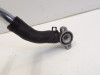 Engine parts Honda VT 1100
