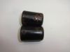 Steering damper Kawasaki ER 5