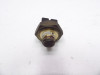 Radiator parts Aprilia Pegaso