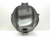 Benzintank Honda Deauville 650 - 700